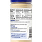 Peanut Butter & Co. Pure Peanut Powder, Non-Gmo Project Verified, Gluten Free, Vegan, 6.5 Oz Jars (Pack Of 2)