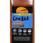 Dizzy Pig Texas-Style Spicy Beef Seasoning Rub, 27.9 oz, MSG Free, Gluten Free
