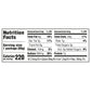 Velveeta Original Easy Mac Shells and Cheese (12 Microwaveable Cups)