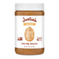 Justin'S Classic Peanut Butter, 16 Oz