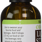 Trader Joe'S Organic Liquid Stevia, 2 Fl Oz
