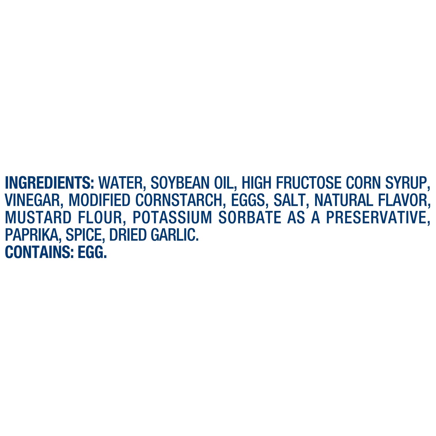Whip Mayo-like Dressing  for a Keto and Low Carb Lifestyle  30 fl oz Jar
