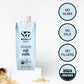 Mooala Organic Oatmilk, Unsweetened, Dairy Free, 12 Pack, Shelf Stable, 3 Ingredients