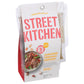 Japanese Teriyaki Chicken 9 Oz 1 Package