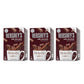 Candy Shop Cocoa HERSHEY'S Milk Chocolate Cocoa Mix, Hot Chocolate, Make Hot or Iced Cocoa, Made With Real Milk, Gluten Free, 1.
