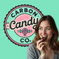 Chocolate Candy Variety Pack - 5 lb Assorted Bulk Chocolate Miniatures - Bulk Candy Individually Wrapped Candy Bars - Holiday Candy  Party Bag Candy Bulk - Dark & Milk Chocolate - Mini Chocolates