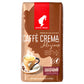 Julius Meinl: ''Caff Crema Selezione,'' Medium Roasted Coffee Beans, Premium Collection, 1Kg / 35Oz, Imported From Vienna