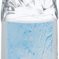 Icelandic Glacial Water  0.73 lb