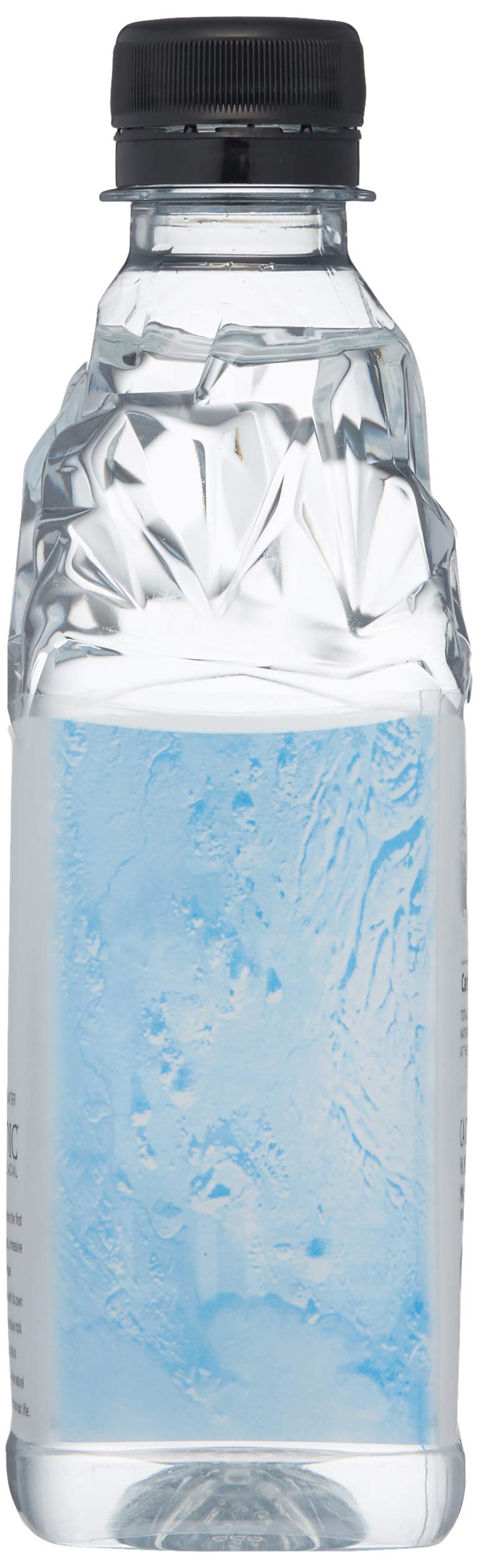 Icelandic Glacial Water  0.73 lb