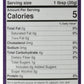 GDGD JELLY SF GRAPE (6x12.00)