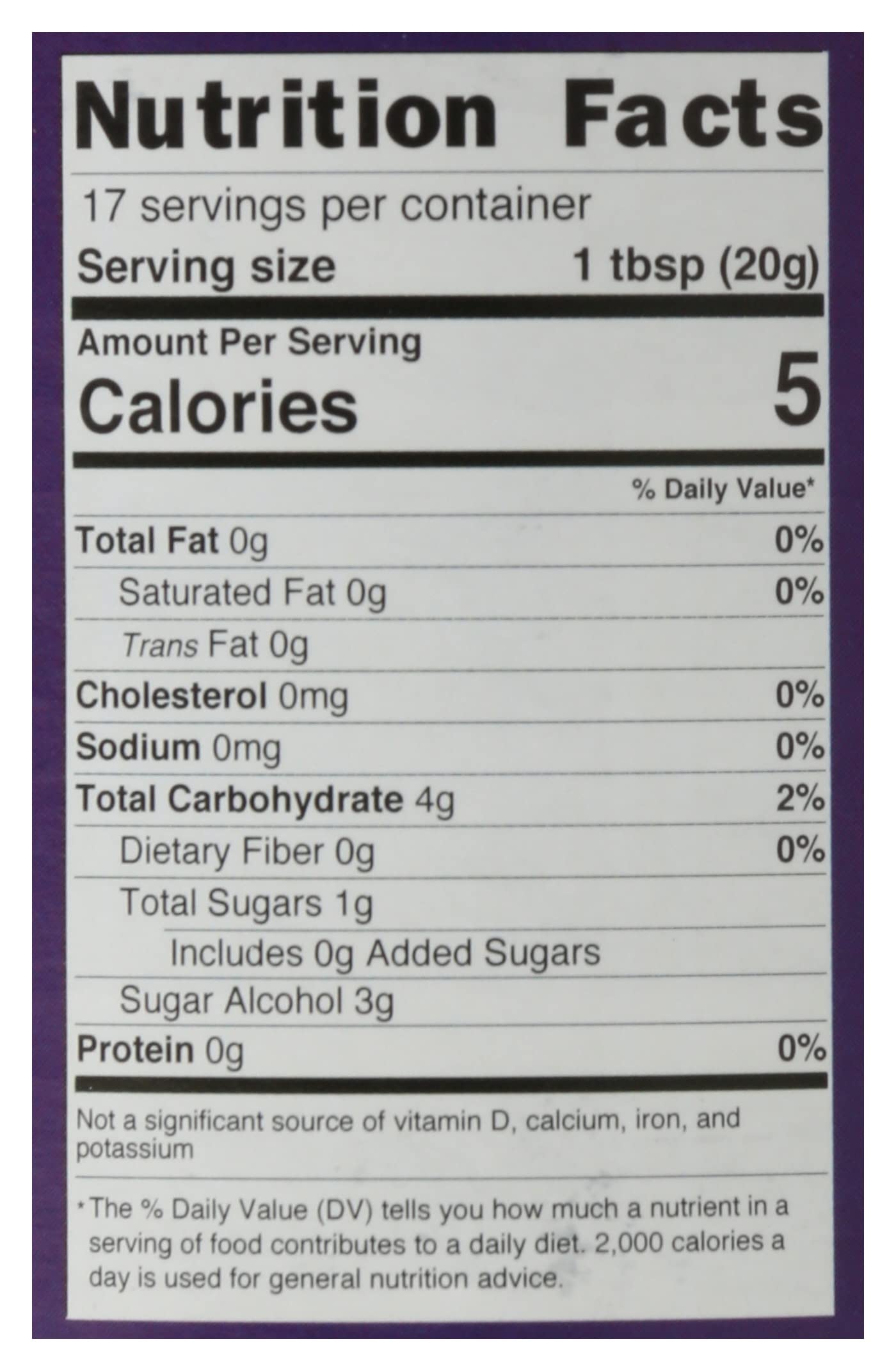 GDGD JELLY SF GRAPE (6x12.00)