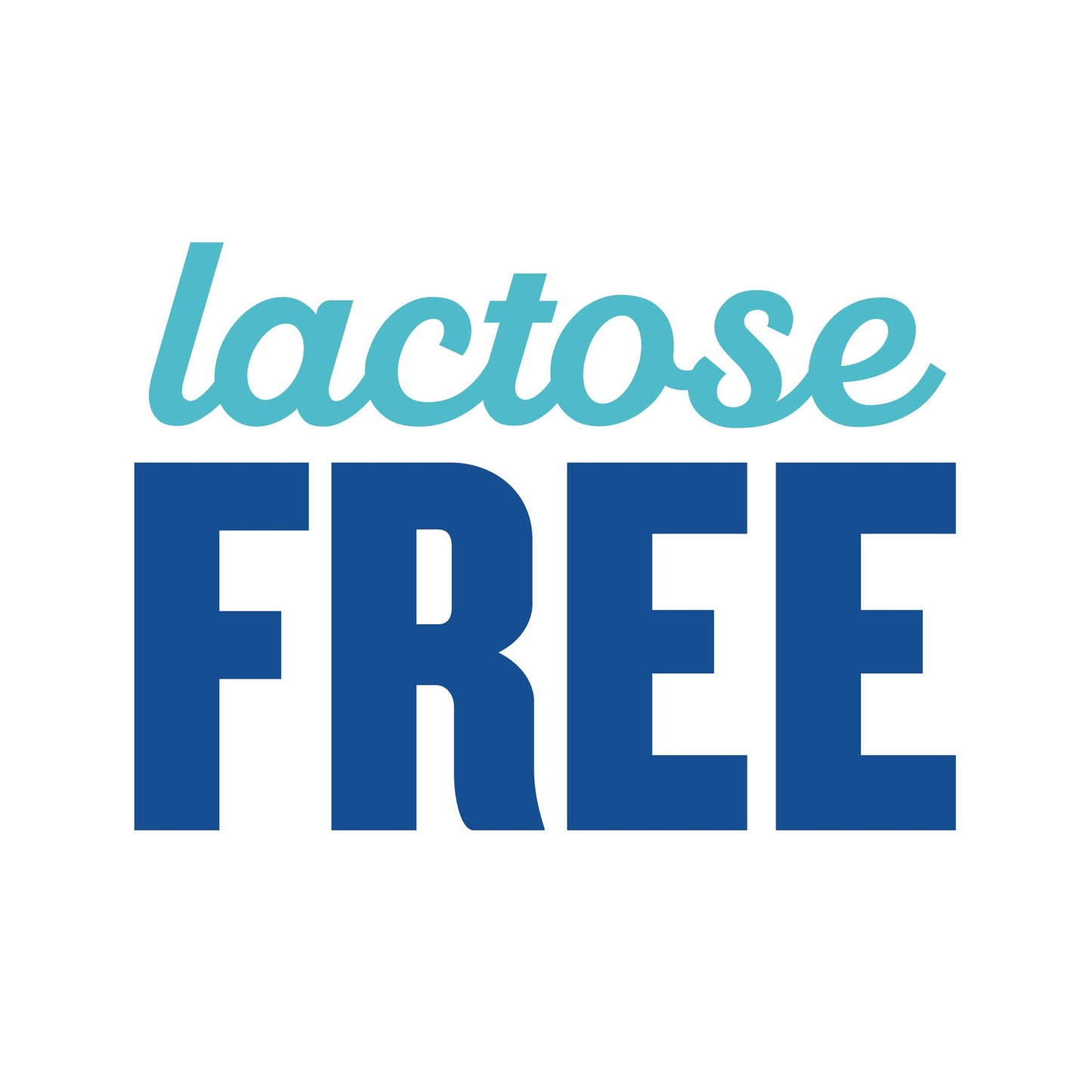 fairlife YUP! Low Fat Ultra-Filtered Milk, Classic White (Packaging May Vary), 14 Fl Oz (Pack of 12)