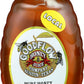 GOODFLOW HONEY & JUICE Wildflower Honey, 32 FZ