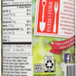 Muir Glen Diced Chipotle Tomato (12X14.5 Oz)