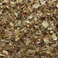 Frontier Bulk Bilberry Leaf C/S, 1 Pound
