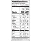 Nature s Path Organic Heritage Flakes Cereal, 33.5 oz (Pack of 4), Non-GMO