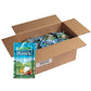 Hidden Valley Ranch Dressing & Dip Packets, 1.5 oz, 84 Pack, Model 362269