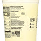 Organic Greek Whole Milk Yogurt, Plain, 32 oz