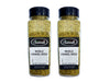 Sanniti Whole Fennel Seeds, 14 Oz (Pack Of 2)
