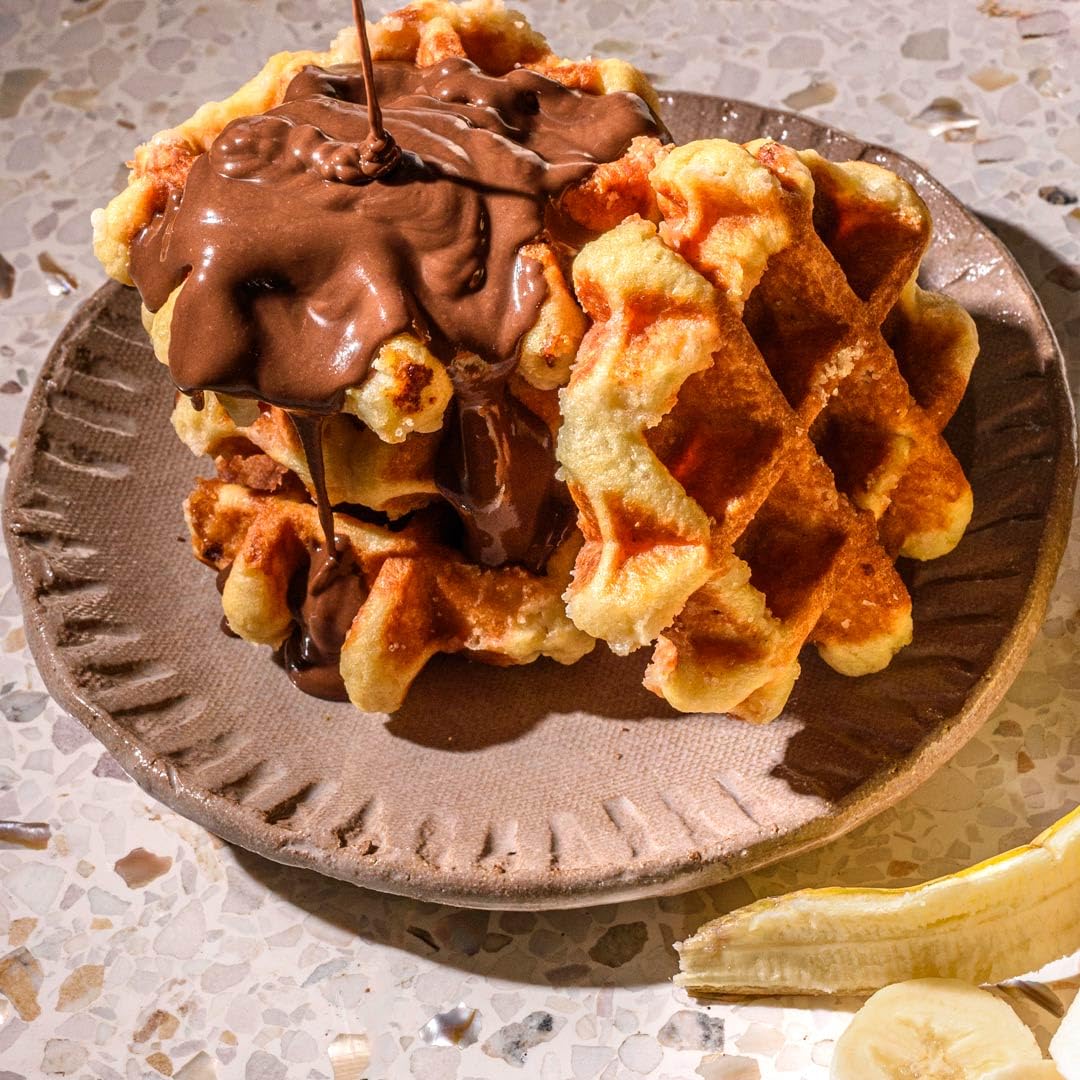 Seed + Mill - Tahini Sauce - Squeezy Trio - Vegan, Kosher, Keto, Paleo, Gluten Free - Silky Smooth Texture - Great In Hummus, Dr