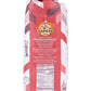 Antico Molino Napoli Antimo Caputo '00' Flour 2.2 Lb (Pack Of 3)