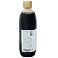 Yamaroku Aged Soy Sauce with Bonito & Kelp Stock Kiku Tsuyu, 18 Fl Oz