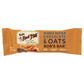 Bobs Red Mill Whole Grain Better Bars, Non-GMO, Gluten-Free, Peanut Butter & Chocolate, 1.76 Oz, 12 Bars per Box, 12 Boxes