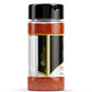 Granaroma Harissa Seasoning Blend, Bold & Tangy, Curated Premium Mix (1.76 Ounce)