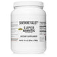 Sunshine Valley Super Mannitol Powder, Natural Sweetener, Low Glycemic, 35 Ounce