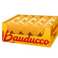 Bauducco Maria Cookies, 6 oz (Pack of 10) - Classic Crispy Cookies for Snacking, Coffee, or Tea - Perfect Dessert Treat with No 