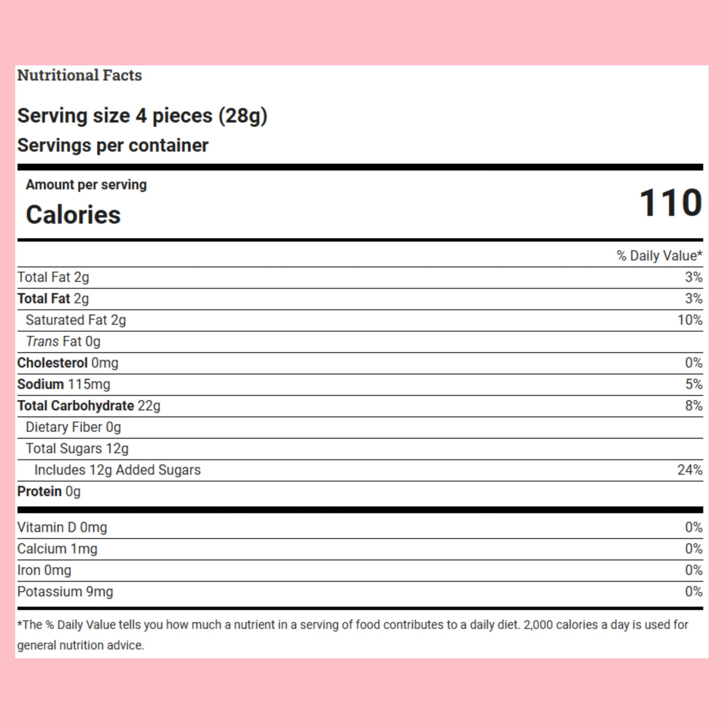 Premium Cotton Candy Saltwater Taffy Chewy Candy Bulk 1 Lb Bag 60+ Pieces Individually Wrapped, Nut & Gluten Free Treats (16-Oz)