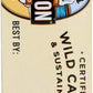 Season, Sardines In Olive Oil Omega 3, 4.38 Ounce3