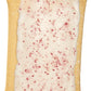 Katz Gluten Free Holiday Toaster Pastries Variety Pack  Iced Holiday Berry and Pumpkin Cheesecake. Free of Dairy  Peanuts  Tree Nuts  and Sesame  Kosher  No Artificial Color. (4Pk)