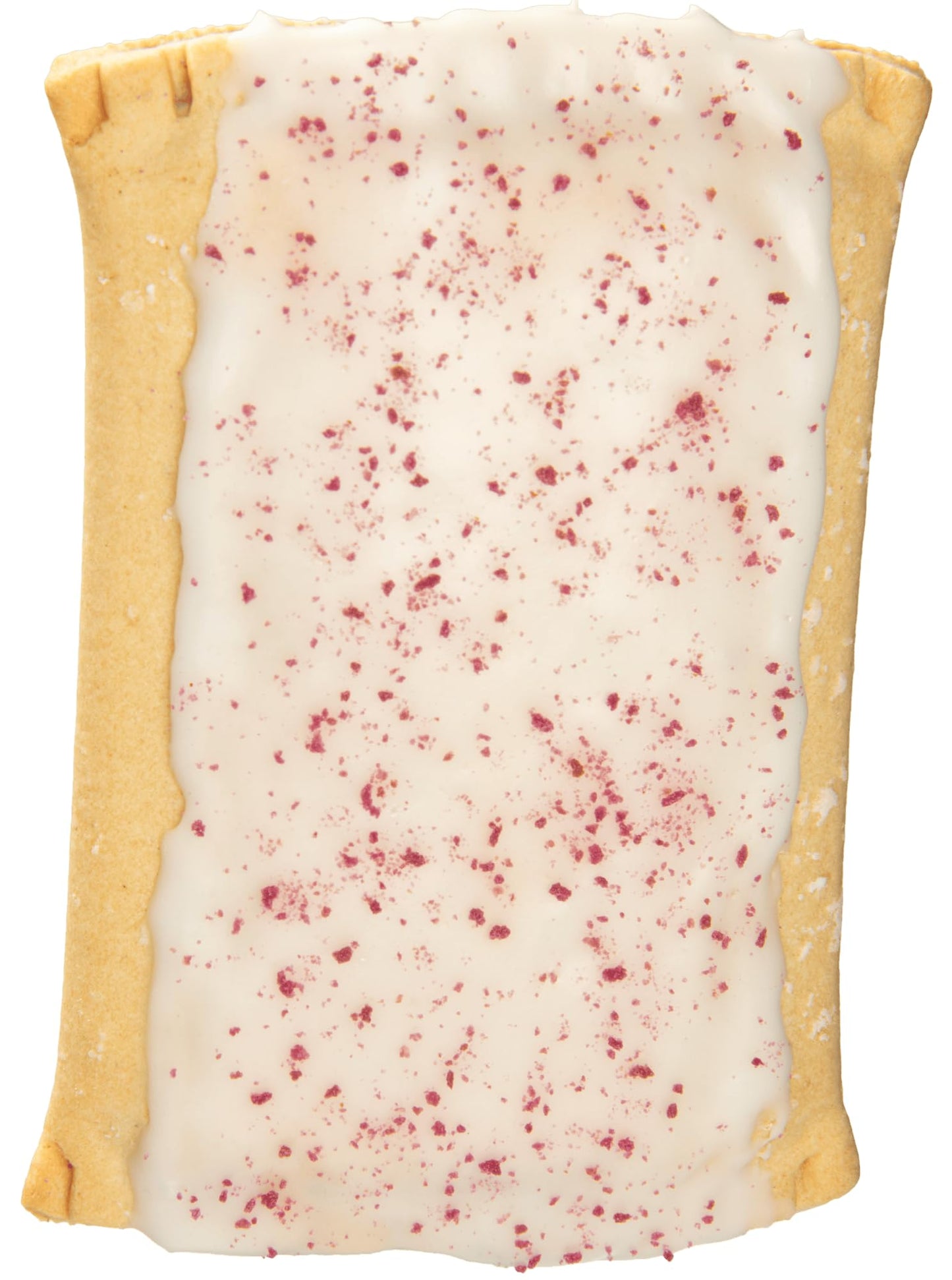 Katz Gluten Free Holiday Toaster Pastries Variety Pack  Iced Holiday Berry and Pumpkin Cheesecake. Free of Dairy  Peanuts  Tree Nuts  and Sesame  Kosher  No Artificial Color. (4Pk)