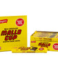 Milk Chocolate Mallo Cups 4 Pk - 24 Count Box