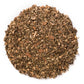 Davidson's Organic Tulsi Signature Spice Loose Leaf Tea, 16 oz Bag