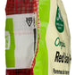 Organic Red Creamer Potato Bag, 24 oz