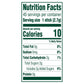 Spearmint Wrigley'S Gum (3 Pack Of 15 Stick Pack), 45 Count