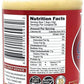 Asian Kitchen Garlic Cooking Paste 26.5Oz (750G) Glass Jar ~ Vegan | Gluten Free | Non-Gmo | No Colors | Indian Origin