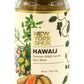 Hawaij Premium Spice Blend