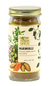 Hawaij Premium Spice Blend