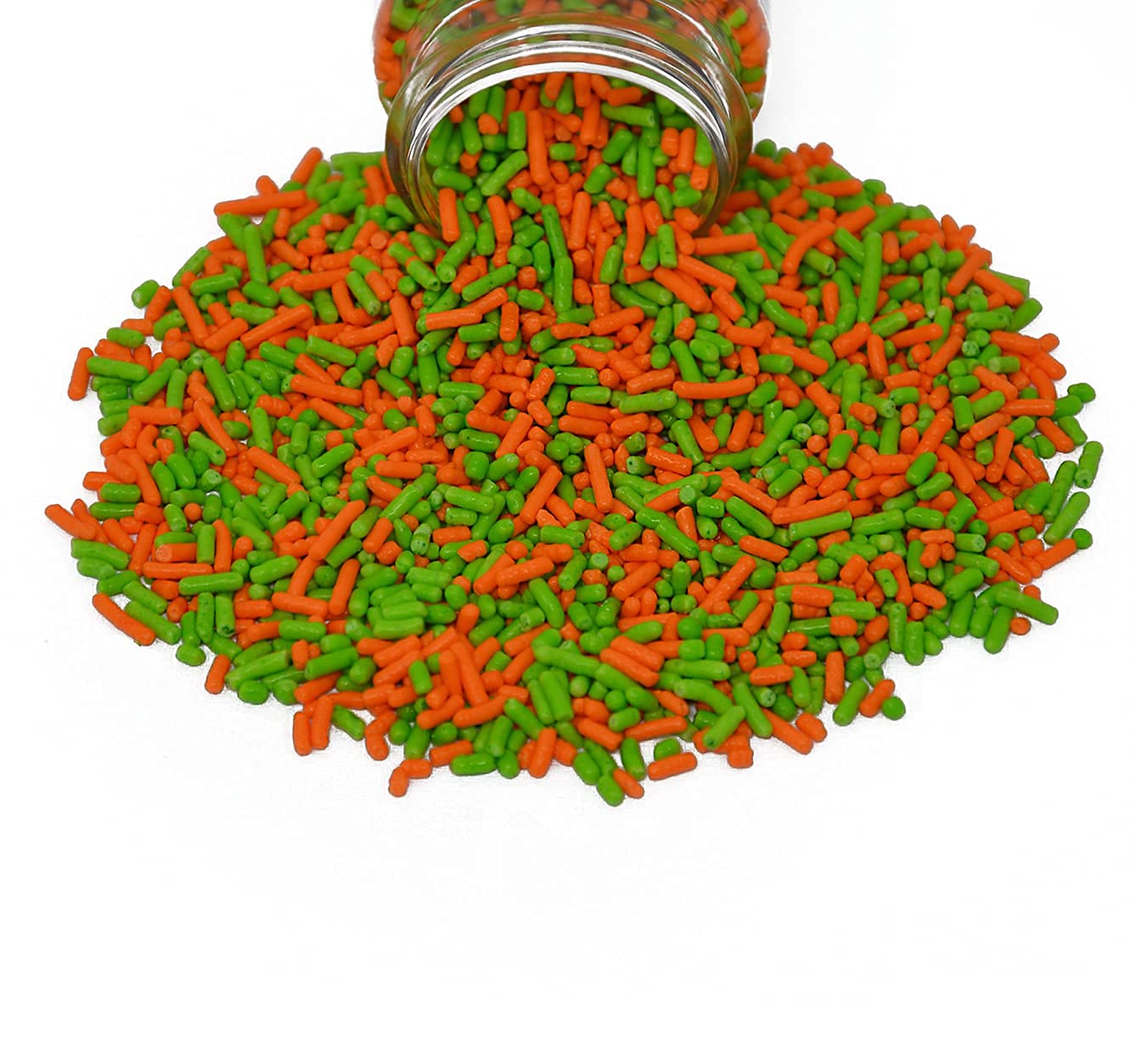 Mystic Sprinkles Jimmy Mixes (Toxic Tales Jimmy Mix 3Oz)