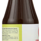 Wan Ja Shan Organic Worcestershire Sauce Vegan, 10 Fz
