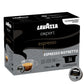 Lavazza Expert Espresso Ristretto Capsules, Extra Dark Roast, 36 Count, Compatible with Lavazza Classy Machines