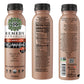 Remedy Organics Protein Power 12-Pack | Plant Based Mct Oil Protein Shakes, Ready To Drink | Usda Organic, Vegan, Gluten Free, Dairy Free, Soy Free | 4 Chocolate Fudge, 4 Cold Brew Latte, 4 Vanilla Dream