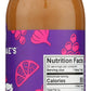 Tessemaes, Organic Balsamic Vinaigrette, 10 oz