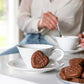 Walkers Shortbread Assorted Chocolate Shortbread