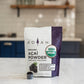 KOYAH - Organic Acai Powder (150g - 50 Servings): Brazil Grown, Freeze-Dried, 100% Pure, No Citric Acid Added, Great in Smoothie