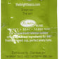 The Bright Tea Co. Green With Jasmine 20 Pack