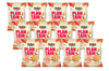 Inka Crops Chile Picante Plantain Chips (Pack of 12)